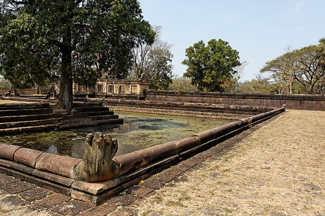 12-Prasat Muang Tam-036